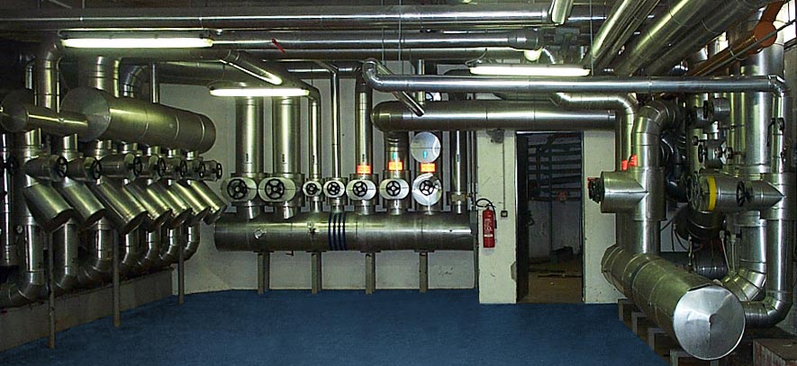 servizio energia plus