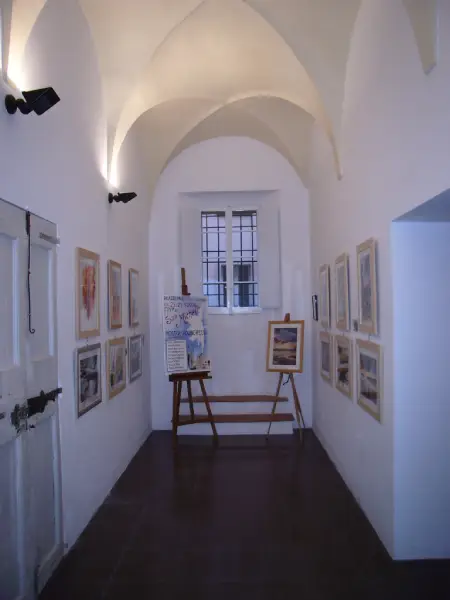 Dopo l'intervento