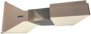Ventil-Room ® Mod. VR-800