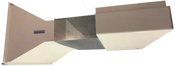 Ventil-Room ® Mod. VR-800