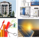 Decarbonizzare gli edifici