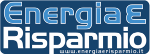 Energia e Risparmio